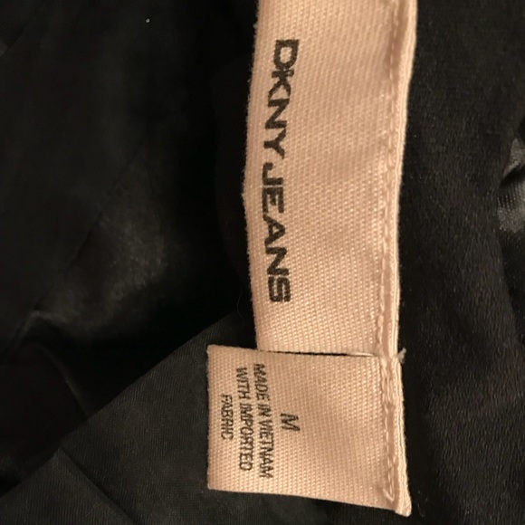 Halter cocktail dress - Picture 4 of 4